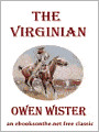 The Virginian
