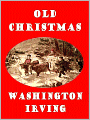 Old Christmas