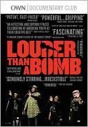 Louder than a Bomb