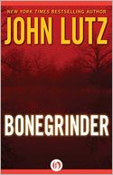 Bonegrinder