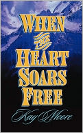 download When the Hearts Soars Free book