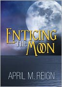 Enticing the Moon