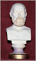 The Trial and Death of Socrates : Being The Euthyphron, Apology, Crito, and Phaedo of Plato (1895)