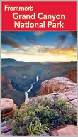 Frommer's Grand Canyon National Park