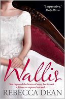 Wallis