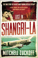 Lost in Shangri-La: Escape from a Hidden World