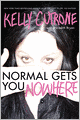 Normal Gets You Nowhere