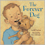 The Forever Dog