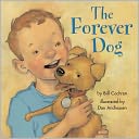 The Forever Dog