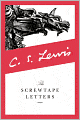 The Screwtape Letters