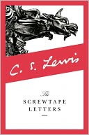 The Screwtape Letters