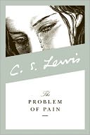 Problem of Pain