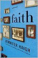 Faith