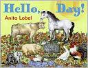 Hello, Day!