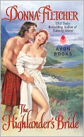 Highlander's Bride