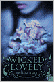 Wicked Lovely (Wicked Lovely Series #1)
