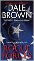 Rogue Forces (Patrick McLanahan Series #15)