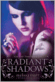 Radiant Shadows (Wicked Lovely Series #4)
