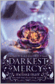 Darkest Mercy (Wicked Lovely Series #5)