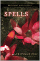 Spells (Laurel Series #2)