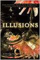 Illusions (Laurel Series #3)