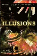 Illusions (Laurel Series #3)