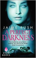 A Perfect Darkness