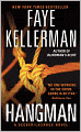 Hangman (Peter Decker and Rina Lazarus Series #19)