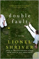 Double Fault (P.S. Series)