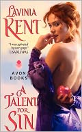 A Talent for Sin