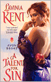A Talent for Sin
