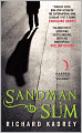 Sandman Slim (Sandman Slim Series #1)