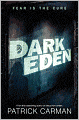 Dark Eden (Dark Eden Series #1)