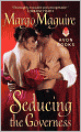 Seducing the Governess