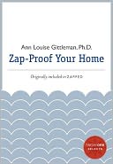 Zap Proof Your Home: A HarperOne Select