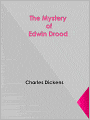 The Mystery of Edwin Drood