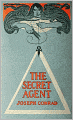 The Secret Agent
