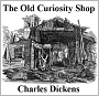 The Old Curiosity Shop