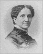 Miscellaneous Writings, 1883-1896