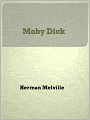 Moby Dick