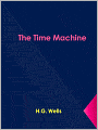 The Time Machine