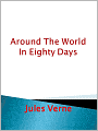 Around the World in Eighty Days