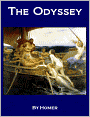 The Odyssey