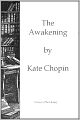 The Awakening