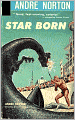 Star Born