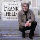The Essential Frank Ifield Collection
