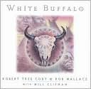 White Buffalo