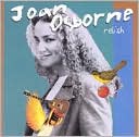 Relish by Joan Osborne: CD Cover