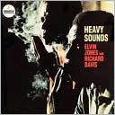 Heavy Sounds