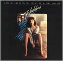 Flashdance [Original Soundtrack]: CD Cover